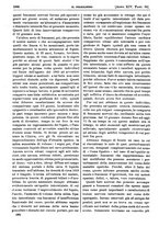 giornale/PUV0041812/1907/unico/00001122