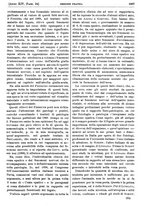 giornale/PUV0041812/1907/unico/00001123