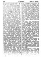 giornale/PUV0041812/1907/unico/00001124