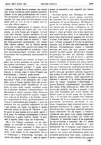 giornale/PUV0041812/1907/unico/00001125