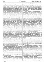 giornale/PUV0041812/1907/unico/00001126