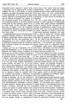 giornale/PUV0041812/1907/unico/00001127