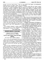 giornale/PUV0041812/1907/unico/00001128