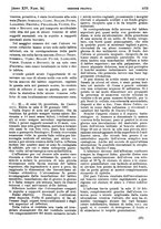 giornale/PUV0041812/1907/unico/00001129