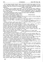 giornale/PUV0041812/1907/unico/00001130