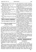 giornale/PUV0041812/1907/unico/00001131