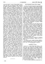 giornale/PUV0041812/1907/unico/00001132