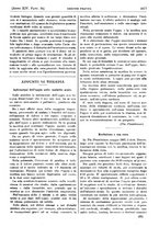 giornale/PUV0041812/1907/unico/00001133