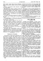 giornale/PUV0041812/1907/unico/00001134