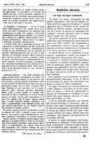 giornale/PUV0041812/1907/unico/00001135