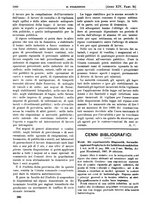 giornale/PUV0041812/1907/unico/00001136