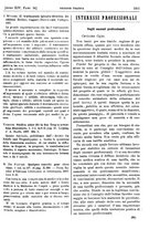 giornale/PUV0041812/1907/unico/00001137