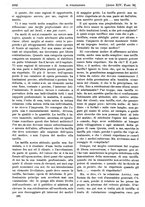 giornale/PUV0041812/1907/unico/00001138