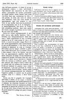 giornale/PUV0041812/1907/unico/00001139