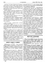 giornale/PUV0041812/1907/unico/00001140