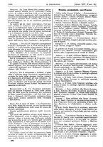 giornale/PUV0041812/1907/unico/00001142