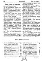 giornale/PUV0041812/1907/unico/00001144
