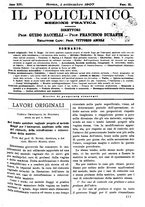 giornale/PUV0041812/1907/unico/00001145