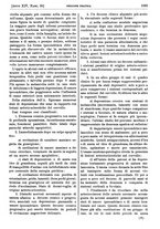 giornale/PUV0041812/1907/unico/00001149