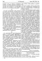giornale/PUV0041812/1907/unico/00001150