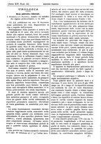 giornale/PUV0041812/1907/unico/00001151