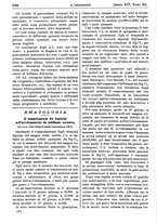 giornale/PUV0041812/1907/unico/00001152