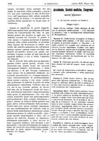 giornale/PUV0041812/1907/unico/00001154