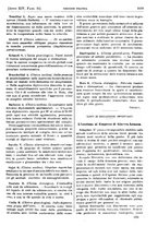 giornale/PUV0041812/1907/unico/00001155