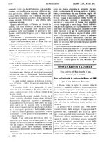giornale/PUV0041812/1907/unico/00001156
