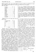 giornale/PUV0041812/1907/unico/00001157