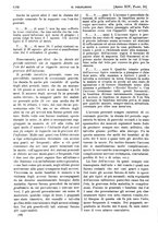 giornale/PUV0041812/1907/unico/00001158