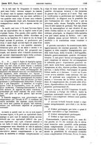 giornale/PUV0041812/1907/unico/00001159