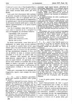 giornale/PUV0041812/1907/unico/00001160