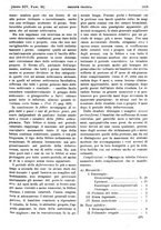 giornale/PUV0041812/1907/unico/00001161