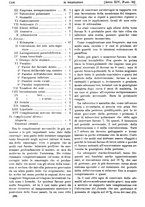 giornale/PUV0041812/1907/unico/00001162