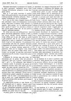 giornale/PUV0041812/1907/unico/00001163