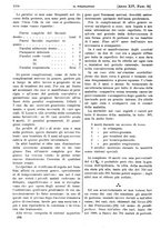 giornale/PUV0041812/1907/unico/00001164