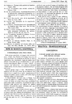 giornale/PUV0041812/1907/unico/00001166