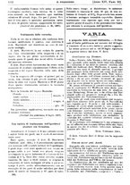 giornale/PUV0041812/1907/unico/00001168