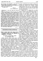 giornale/PUV0041812/1907/unico/00001169