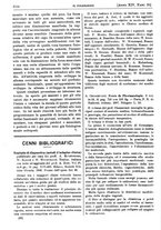 giornale/PUV0041812/1907/unico/00001170