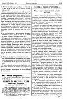 giornale/PUV0041812/1907/unico/00001171