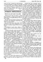 giornale/PUV0041812/1907/unico/00001172