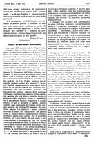 giornale/PUV0041812/1907/unico/00001173