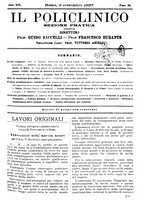 giornale/PUV0041812/1907/unico/00001177