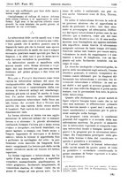 giornale/PUV0041812/1907/unico/00001179