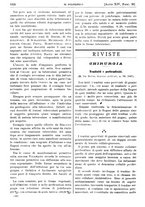 giornale/PUV0041812/1907/unico/00001180