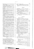 giornale/PUV0041812/1909/unico/00000014