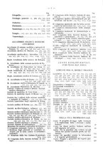 giornale/PUV0041812/1909/unico/00000015