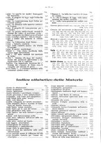 giornale/PUV0041812/1909/unico/00000016